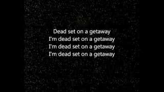 All Time Low - Do You Want Me (Dead?) with Lyrics