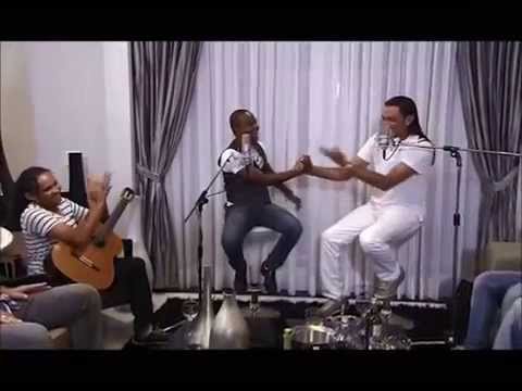 Havaí com Caco Soares / Frank Aguiar