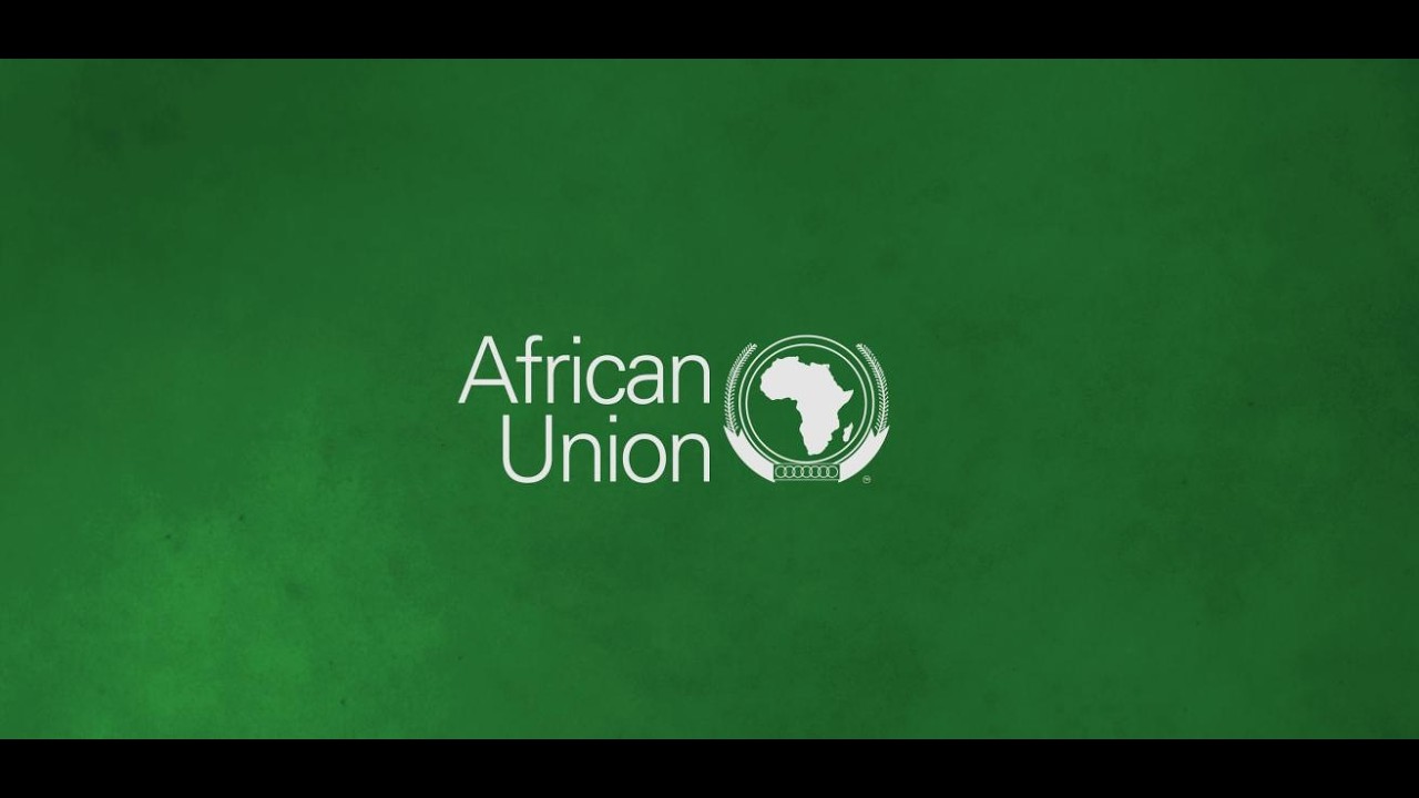 Extra Ordinary STC on Africa’s Preparedness and Response to the Anticipated 2026 2026 El Niño