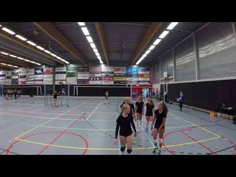 Emmen95   Lycurgus 2