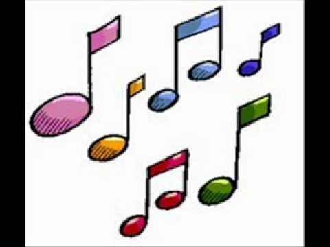 O che bel castello Filastrocca