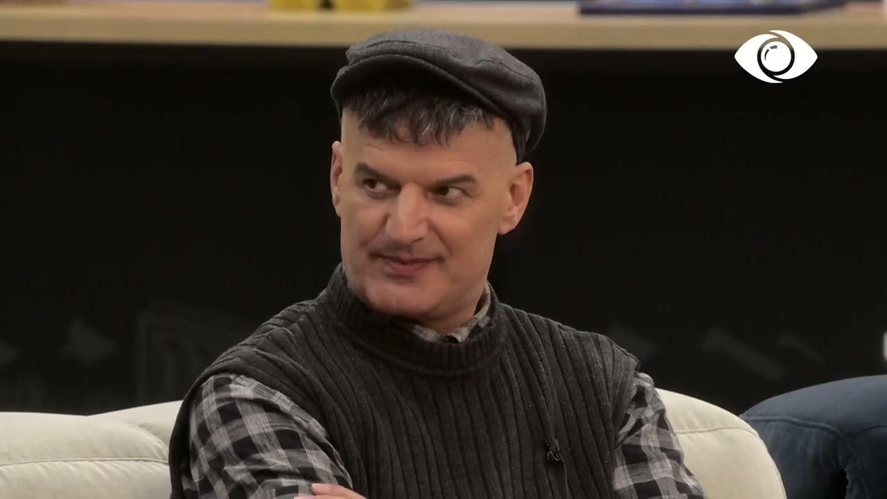 Bledi nis spektaklin me një surprizë, kërkon të largohet nga loja