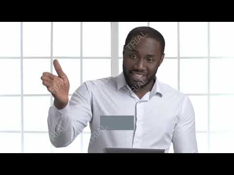 the wonderful 101 review remastered nintendo switch brand nighthawk interactive