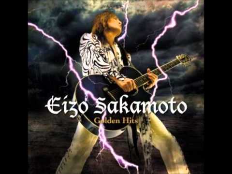 We Are! (One Piece) - Eizo Sakamoto