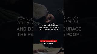 Download lagu سورة الماعون بصوت القارئ أنس حجي 🎙️💙 @YoungQariAnasHijjee #quran #quran #quranrecitation mp3