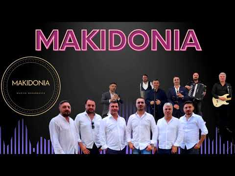MAKIDONIA - LIVE MUSIC 27.08.2023