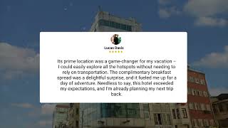 Kartal Palace Taksim Square FAMİLY HOTEL Istanbul Review - Should You Stay At Th