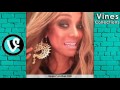 Tyra Banks Vines Best Vine Compilation July 2016 With TITLEs