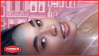 Romy Monteiro - Hij Was Voor Altijd video