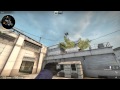 Cache useful smoke I found from outside B main ...