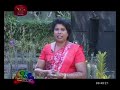 nugasewana-orhid-mal-wagawa-23-10-2019