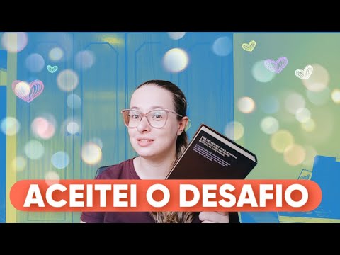 video thumnail