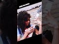 Eddie Van Halen Guitar Jam 1979