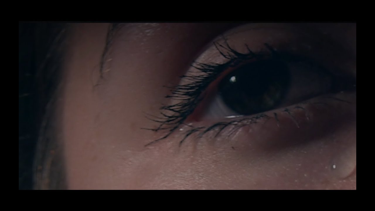 Reflections Director's Cut