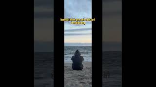 Download lagu akan datang suatu zaman!#TandaAkhirZaman#RenunganHidup#UlamaMenangis #motivasishorts mp3 Download lagu akan datang suatu zaman!#TandaAkhirZaman#RenunganHidup#UlamaMenangis #motivasishorts mp3