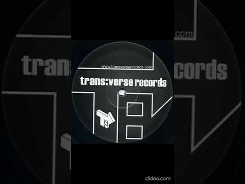 Stormtrooperz - Botza