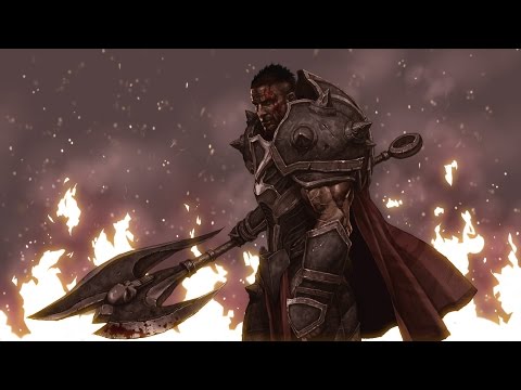 Mlg montage with extra dank