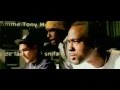 Raekwon feat Ol Kainry   De Park Hill a 91 Pise    HQ