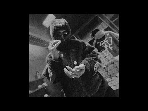 [FREE FOR PROFIT] Melodic Type Beat - "Medusa"