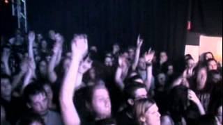 Miroque   Festival Schandmaul Herren der Winde