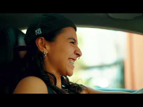 BANDIDOS - RDO FEAT ARTE ELEGANTE (VIDEO OFICIAL) PROD. ARAUS DANESI