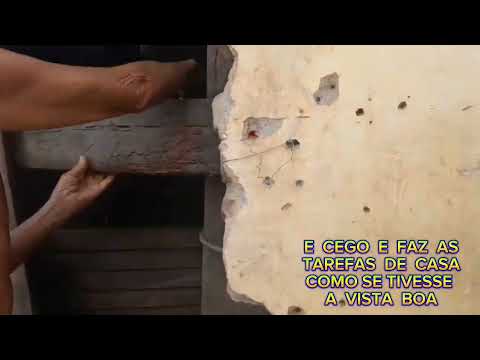 ZÉ DOIDO DOS CANTIS ANTONINA DO NORTE CEARÁ 