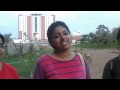 M Tech orientation student feedback VIT Chennai ...