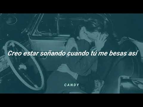 Creo estar soñando - Los hermanos Carrión [letra]