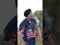 Colaboose Sidhumoosewala Sidhumoosewala Legend