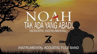 Download lagu NOAH - Tak Ada Yang Abadi (Instrumental) | Karaoke mp3 Download lagu NOAH - Tak Ada Yang Abadi (Instrumental) | Karaoke mp3