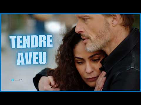 Résumé épisode 2192 — Demain nous appartient