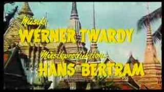 Roy Black&amp;Wenn du bei mir bist