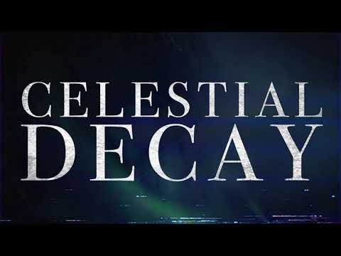 DEGRADATIONS - Celestial Decay [Official Video]