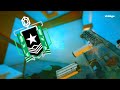 Elegant✨ - Rainbow Six Siege Montage
