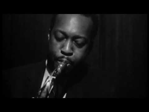 Nostalgia In Grand Place : Bart Defoort Plays Hank Mobley preview thumbnail