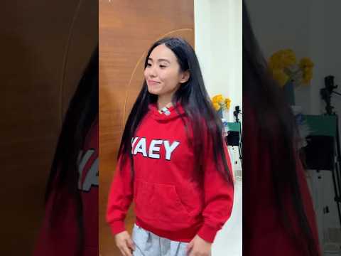 Richie meets @im_siowei?! #shorts