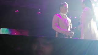 Download lagu Bikin baper!!! Duet Pauzal ft Aulia DA. 'Bintang Terindah ' mp3