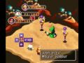 SMRPG Hack Element Mage Boss Part 1