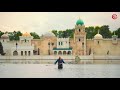 Waar zijn jullie het meeste trots op? – Werken bij de Efteling
