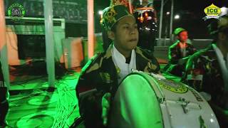 Download lagu UKHUWAH ISLAMIYYAH (MARS ICG) {Ciptaan : ALHABIB ALI BIN ABUBAKAR AL-ATHOS} mp3 Download lagu UKHUWAH ISLAMIYYAH (MARS ICG) {Ciptaan : ALHABIB ALI BIN ABUBAKAR AL-ATHOS} mp3