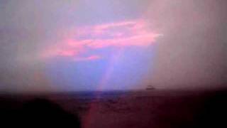 BUDKA SUFLERA  - NIE UMIESZ KOCHAC