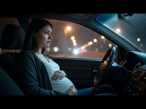 Der Milliardär Alpha lehnte mein Kind ab – also zog ich es heimlich groß