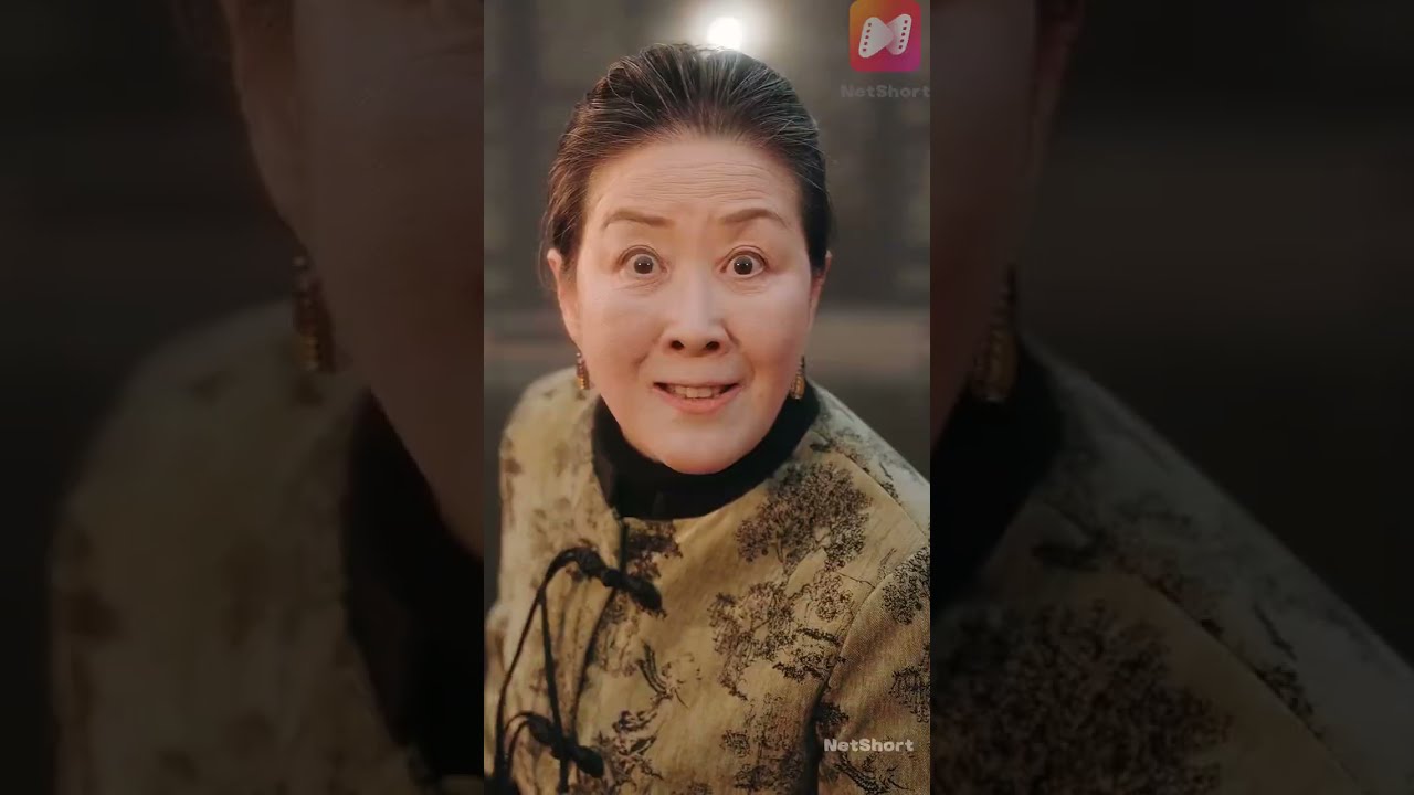 꼬마인 줄 알고 함부로 괴롭혔지만, 알고 보니 산 속에서 전설의 소문 속 "무림고수" 동자승이었다?!【쿵푸 꼬마】#반전 #무술 #kungfu