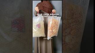 Download lagu BELI KERUPUK DOROKDOK VIRAL TETAP KRENYES!!! SAMPAI DI RUMAH! #dorokdok #kerupukkulit #camilanviral mp3 Download lagu BELI KERUPUK DOROKDOK VIRAL TETAP KRENYES!!! SAMPAI DI RUMAH! #dorokdok #kerupukkulit #camilanviral mp3