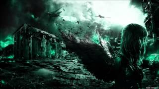 Evergrey - Unforgivable