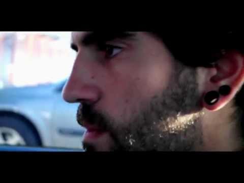 Dre MWK - Má Vida | Prod. Wirebeats | VideoClipᴴᴰ | Aveiro Rap Flavour