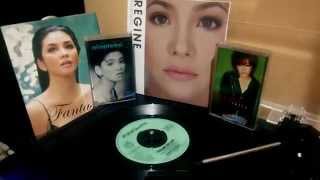 Regine Velasquez - Follow The Sun