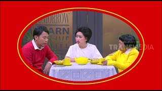 Download lagu Drama Keluarga Biskuit | OPERA VAN JAVA (01/10/18) 1-5 mp3
