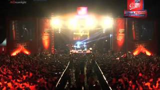 Download lagu FIVE MINUTES aisyah 2_GUDANG GARAM SPEKTA MERAH CILEGON mp3