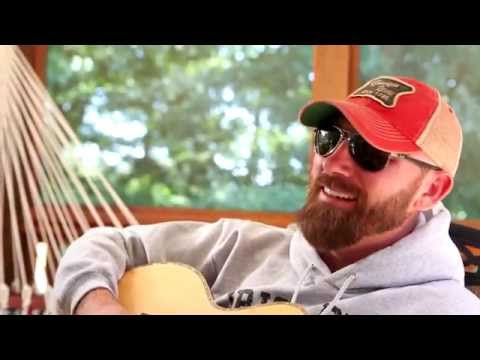 Corey Smith - Every Dawg (Official Music Video)